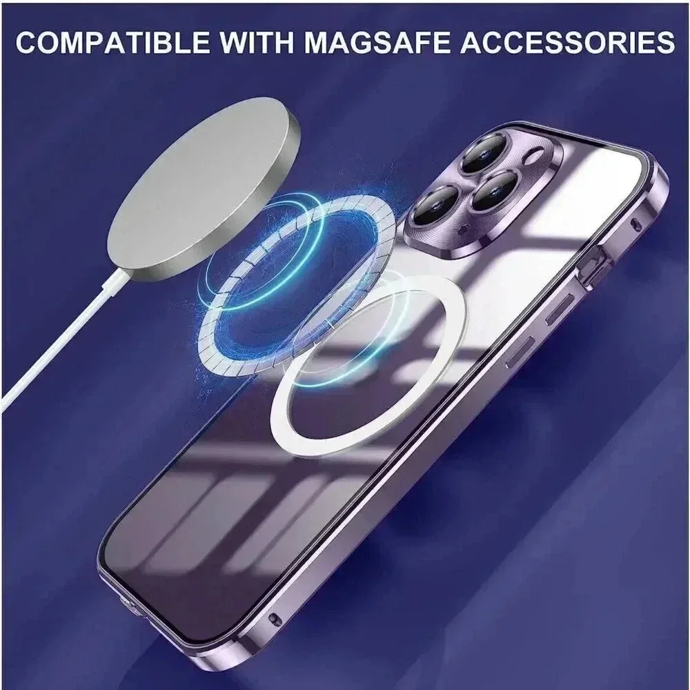 No Brand elevate protection